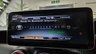 USED 2016 65 MERCEDES-BENZ A-CLASS 2.1 A200d AMG Line (Premium) Hatchback 5dr Diesel 7G-DCT Euro 6 (s/s) (136 ps) 12 MONTHS WARRANTY / 12 MONTHS MOT