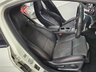 USED 2016 65 MERCEDES-BENZ A-CLASS 2.1 A200d AMG Line (Premium) Hatchback 5dr Diesel 7G-DCT Euro 6 (s/s) (136 ps) 12 MONTHS WARRANTY / 12 MONTHS MOT