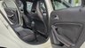 USED 2016 65 MERCEDES-BENZ A-CLASS 2.1 A200d AMG Line (Premium) Hatchback 5dr Diesel 7G-DCT Euro 6 (s/s) (136 ps) 12 MONTHS WARRANTY / 12 MONTHS MOT