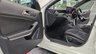 USED 2016 65 MERCEDES-BENZ A-CLASS 2.1 A200d AMG Line (Premium) Hatchback 5dr Diesel 7G-DCT Euro 6 (s/s) (136 ps) 12 MONTHS WARRANTY / 12 MONTHS MOT