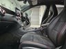 USED 2016 65 MERCEDES-BENZ A-CLASS 2.1 A200d AMG Line (Premium) Hatchback 5dr Diesel 7G-DCT Euro 6 (s/s) (136 ps) 12 MONTHS WARRANTY / 12 MONTHS MOT