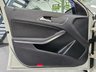USED 2016 65 MERCEDES-BENZ A-CLASS 2.1 A200d AMG Line (Premium) Hatchback 5dr Diesel 7G-DCT Euro 6 (s/s) (136 ps) 12 MONTHS WARRANTY / 12 MONTHS MOT