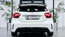 USED 2016 65 MERCEDES-BENZ A-CLASS 2.1 A200d AMG Line (Premium) Hatchback 5dr Diesel 7G-DCT Euro 6 (s/s) (136 ps) 12 MONTHS WARRANTY / 12 MONTHS MOT