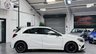 USED 2016 65 MERCEDES-BENZ A-CLASS 2.1 A200d AMG Line (Premium) Hatchback 5dr Diesel 7G-DCT Euro 6 (s/s) (136 ps) 12 MONTHS WARRANTY / 12 MONTHS MOT