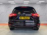 USED 2019 69 FORD FOCUS 1.5 EcoBlue ST-Line X Estate 5dr Diesel Manual Euro 6 (s/s) (120 ps) 2 KEYS, HISTORY, NAV
