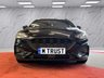 USED 2019 69 FORD FOCUS 1.5 EcoBlue ST-Line X Estate 5dr Diesel Manual Euro 6 (s/s) (120 ps) 2 KEYS, HISTORY, NAV