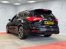 USED 2019 69 FORD FOCUS 1.5 EcoBlue ST-Line X Estate 5dr Diesel Manual Euro 6 (s/s) (120 ps) 2 KEYS, HISTORY, NAV