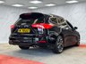 USED 2019 69 FORD FOCUS 1.5 EcoBlue ST-Line X Estate 5dr Diesel Manual Euro 6 (s/s) (120 ps) 2 KEYS, HISTORY, NAV
