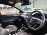 USED 2019 69 FORD FOCUS 1.5 EcoBlue ST-Line X Estate 5dr Diesel Manual Euro 6 (s/s) (120 ps) 2 KEYS, HISTORY, NAV