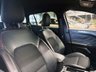 USED 2019 69 FORD FOCUS 1.5 EcoBlue ST-Line X Estate 5dr Diesel Manual Euro 6 (s/s) (120 ps) 2 KEYS, HISTORY, NAV