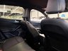 USED 2019 69 FORD FOCUS 1.5 EcoBlue ST-Line X Estate 5dr Diesel Manual Euro 6 (s/s) (120 ps) 2 KEYS, HISTORY, NAV
