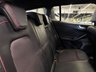 USED 2019 69 FORD FOCUS 1.5 EcoBlue ST-Line X Estate 5dr Diesel Manual Euro 6 (s/s) (120 ps) 2 KEYS, HISTORY, NAV