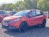 USED 2015 65 PEUGEOT 2008 1.2 PureTech Active Euro 6 5dr WARRANTY-F HISTORY-ULEZ-CLEAN