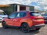 USED 2015 65 PEUGEOT 2008 1.2 PureTech Active Euro 6 5dr WARRANTY-F HISTORY-ULEZ-CLEAN