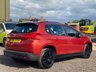 USED 2015 65 PEUGEOT 2008 1.2 PureTech Active Euro 6 5dr WARRANTY-F HISTORY-ULEZ-CLEAN