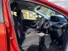 USED 2015 65 PEUGEOT 2008 1.2 PureTech Active Euro 6 5dr WARRANTY-F HISTORY-ULEZ-CLEAN