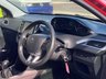 USED 2015 65 PEUGEOT 2008 1.2 PureTech Active Euro 6 5dr WARRANTY-F HISTORY-ULEZ-CLEAN