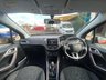 USED 2015 65 PEUGEOT 2008 1.2 PureTech Active Euro 6 5dr WARRANTY-F HISTORY-ULEZ-CLEAN