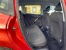 USED 2015 65 PEUGEOT 2008 1.2 PureTech Active Euro 6 5dr WARRANTY-F HISTORY-ULEZ-CLEAN