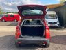 USED 2015 65 PEUGEOT 2008 1.2 PureTech Active Euro 6 5dr WARRANTY-F HISTORY-ULEZ-CLEAN