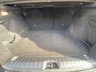 USED 2015 65 PEUGEOT 2008 1.2 PureTech Active Euro 6 5dr WARRANTY-F HISTORY-ULEZ-CLEAN