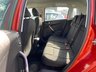 USED 2015 65 PEUGEOT 2008 1.2 PureTech Active Euro 6 5dr WARRANTY-F HISTORY-ULEZ-CLEAN