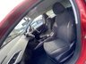 USED 2015 65 PEUGEOT 2008 1.2 PureTech Active Euro 6 5dr WARRANTY-F HISTORY-ULEZ-CLEAN