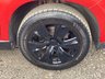 USED 2015 65 PEUGEOT 2008 1.2 PureTech Active Euro 6 5dr WARRANTY-F HISTORY-ULEZ-CLEAN