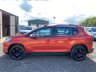 USED 2015 65 PEUGEOT 2008 1.2 PureTech Active Euro 6 5dr WARRANTY-F HISTORY-ULEZ-CLEAN