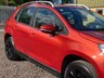 USED 2015 65 PEUGEOT 2008 1.2 PureTech Active Euro 6 5dr WARRANTY-F HISTORY-ULEZ-CLEAN
