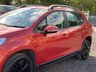 USED 2015 65 PEUGEOT 2008 1.2 PureTech Active Euro 6 5dr WARRANTY-F HISTORY-ULEZ-CLEAN
