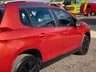 USED 2015 65 PEUGEOT 2008 1.2 PureTech Active Euro 6 5dr WARRANTY-F HISTORY-ULEZ-CLEAN