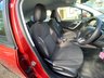 USED 2015 65 PEUGEOT 2008 1.2 PureTech Active Euro 6 5dr WARRANTY-F HISTORY-ULEZ-CLEAN