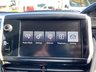 USED 2015 65 PEUGEOT 2008 1.2 PureTech Active Euro 6 5dr WARRANTY-F HISTORY-ULEZ-CLEAN