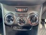 USED 2015 65 PEUGEOT 2008 1.2 PureTech Active Euro 6 5dr WARRANTY-F HISTORY-ULEZ-CLEAN
