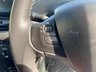 USED 2015 65 PEUGEOT 2008 1.2 PureTech Active Euro 6 5dr WARRANTY-F HISTORY-ULEZ-CLEAN