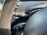 USED 2015 65 PEUGEOT 2008 1.2 PureTech Active Euro 6 5dr WARRANTY-F HISTORY-ULEZ-CLEAN