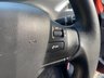 USED 2015 65 PEUGEOT 2008 1.2 PureTech Active Euro 6 5dr WARRANTY-F HISTORY-ULEZ-CLEAN