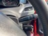 USED 2015 65 PEUGEOT 2008 1.2 PureTech Active Euro 6 5dr WARRANTY-F HISTORY-ULEZ-CLEAN