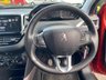USED 2015 65 PEUGEOT 2008 1.2 PureTech Active Euro 6 5dr WARRANTY-F HISTORY-ULEZ-CLEAN