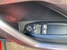 USED 2015 65 PEUGEOT 2008 1.2 PureTech Active Euro 6 5dr WARRANTY-F HISTORY-ULEZ-CLEAN