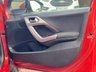 USED 2015 65 PEUGEOT 2008 1.2 PureTech Active Euro 6 5dr WARRANTY-F HISTORY-ULEZ-CLEAN