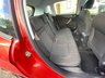 USED 2015 65 PEUGEOT 2008 1.2 PureTech Active Euro 6 5dr WARRANTY-F HISTORY-ULEZ-CLEAN