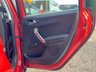 USED 2015 65 PEUGEOT 2008 1.2 PureTech Active Euro 6 5dr WARRANTY-F HISTORY-ULEZ-CLEAN