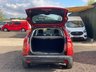 USED 2015 65 PEUGEOT 2008 1.2 PureTech Active Euro 6 5dr WARRANTY-F HISTORY-ULEZ-CLEAN