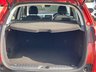 USED 2015 65 PEUGEOT 2008 1.2 PureTech Active Euro 6 5dr WARRANTY-F HISTORY-ULEZ-CLEAN