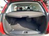 USED 2015 65 PEUGEOT 2008 1.2 PureTech Active Euro 6 5dr WARRANTY-F HISTORY-ULEZ-CLEAN