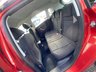 USED 2015 65 PEUGEOT 2008 1.2 PureTech Active Euro 6 5dr WARRANTY-F HISTORY-ULEZ-CLEAN