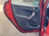 USED 2015 65 PEUGEOT 2008 1.2 PureTech Active Euro 6 5dr WARRANTY-F HISTORY-ULEZ-CLEAN