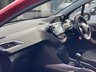 USED 2015 65 PEUGEOT 2008 1.2 PureTech Active Euro 6 5dr WARRANTY-F HISTORY-ULEZ-CLEAN